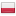 wizjav.pl hosted country